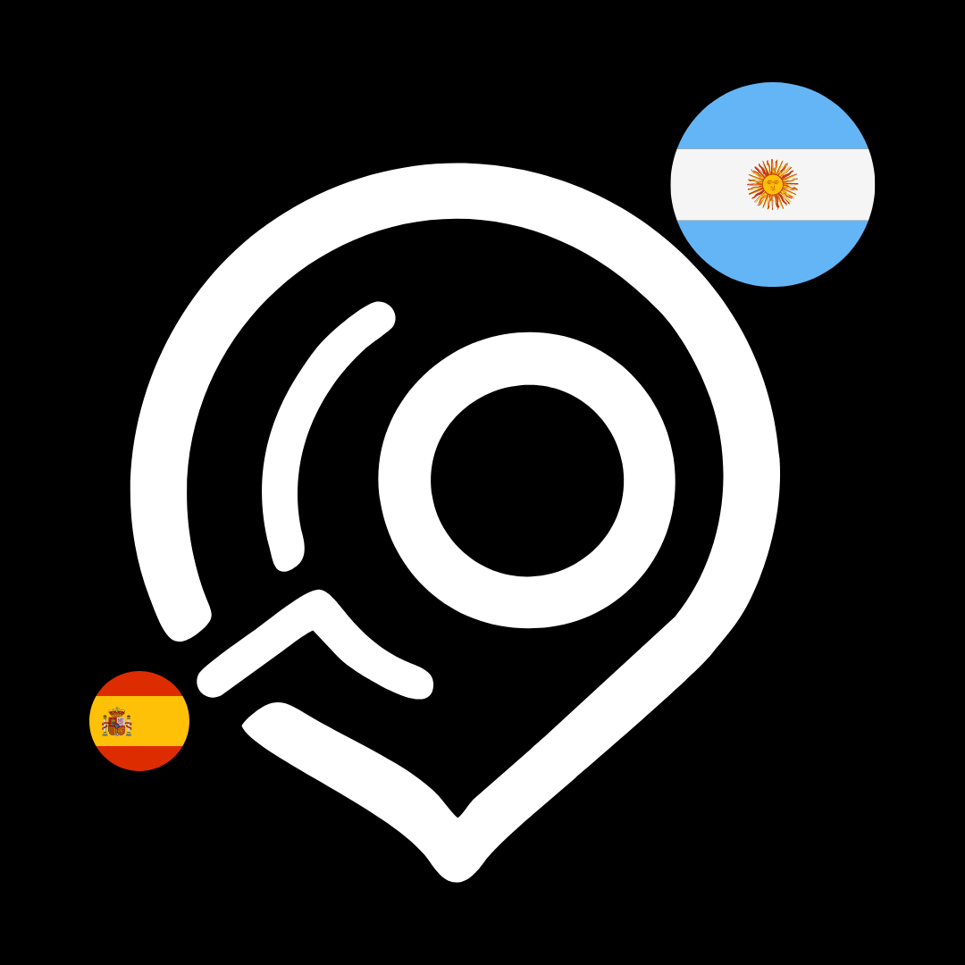 GoHere Argentina