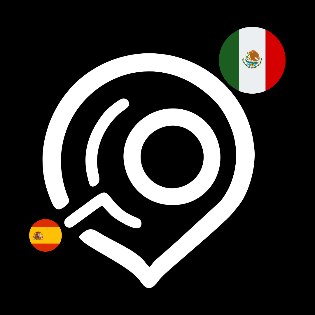 GoHere México