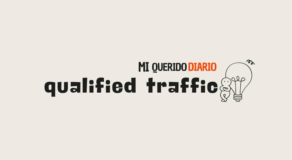 Cómo Atraer Tráfico Calificado A Través De Medios