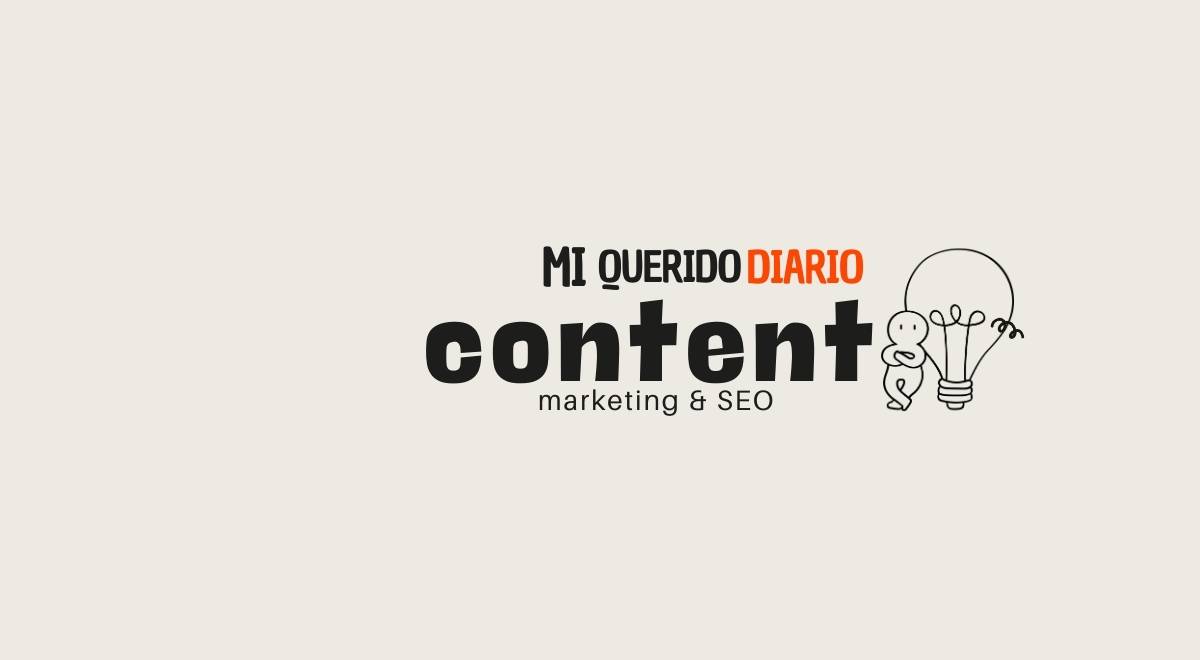 Cómo El Marketing De Contenidos Impulsa El SEO