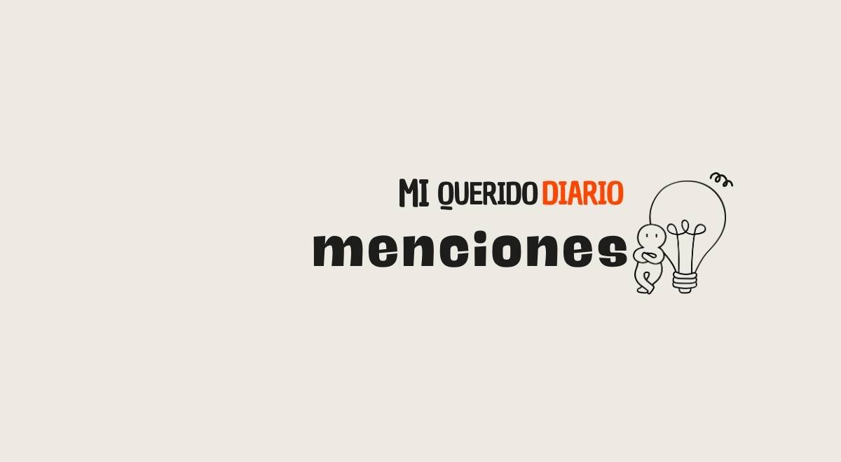 Cómo las Menciones en Prensa Impulsan tu Posicionamiento SEO