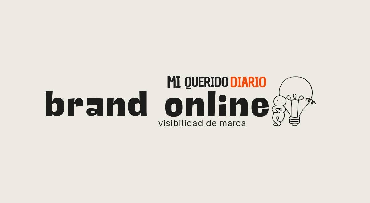 Estrategia Aumenta La Visibilidad De Marca Online