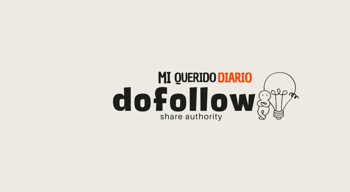 La Importancia De Los Enlaces Dofollow En La Prensa