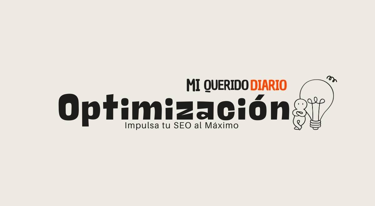 Optimización De Palabras Impulsa Tu SEO Al Máximo