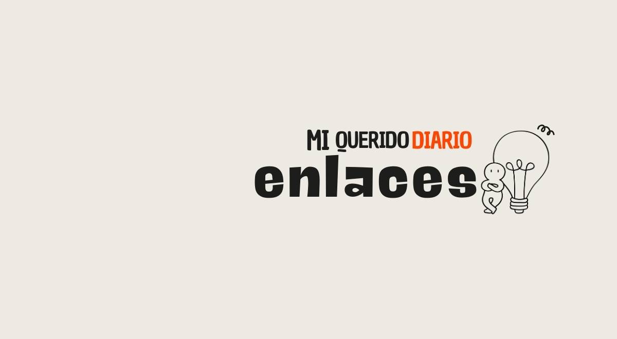 Enlaces En Medios Relevantes