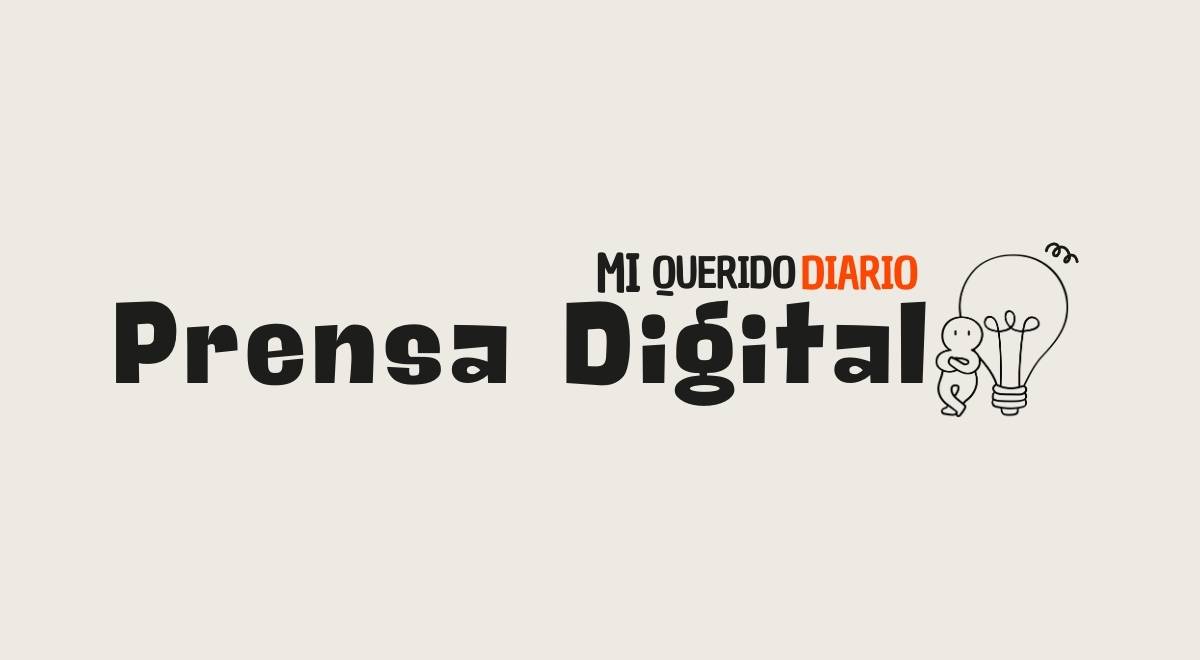 ¿De Qué Sirve La Prensa Digital Sin Enlaces?